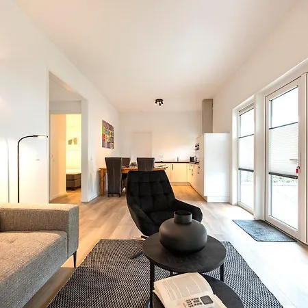 95, 2 King Size Bedden - Airco - Gelegen Aan De Kampina - Recreational Only Tatil Evi Oisterwijk