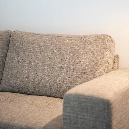 95, 2 King Size Bedden - Airco - Gelegen Aan De Kampina - Recreational Only Oisterwijk