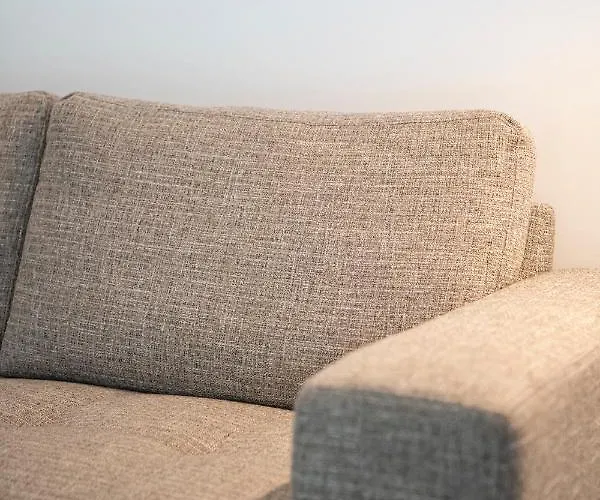 95, 2 King Size Bedden - Airco - Gelegen Aan De Kampina - Recreational Only Oisterwijk