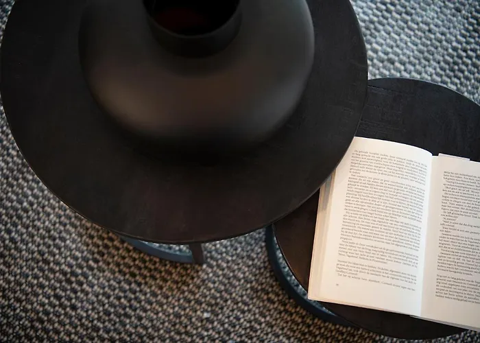 95, 2 King Size Bedden - Airco - Gelegen Aan De Kampina - Recreational Only Σπίτι διακοπών Oisterwijk